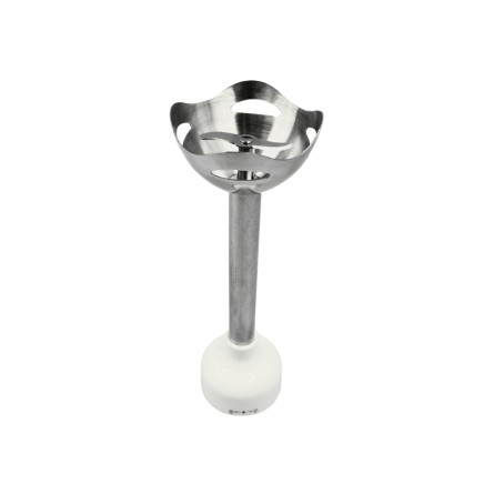 Flavel KEY810BS Blender Parçalayıcı Ayak - 9178075946